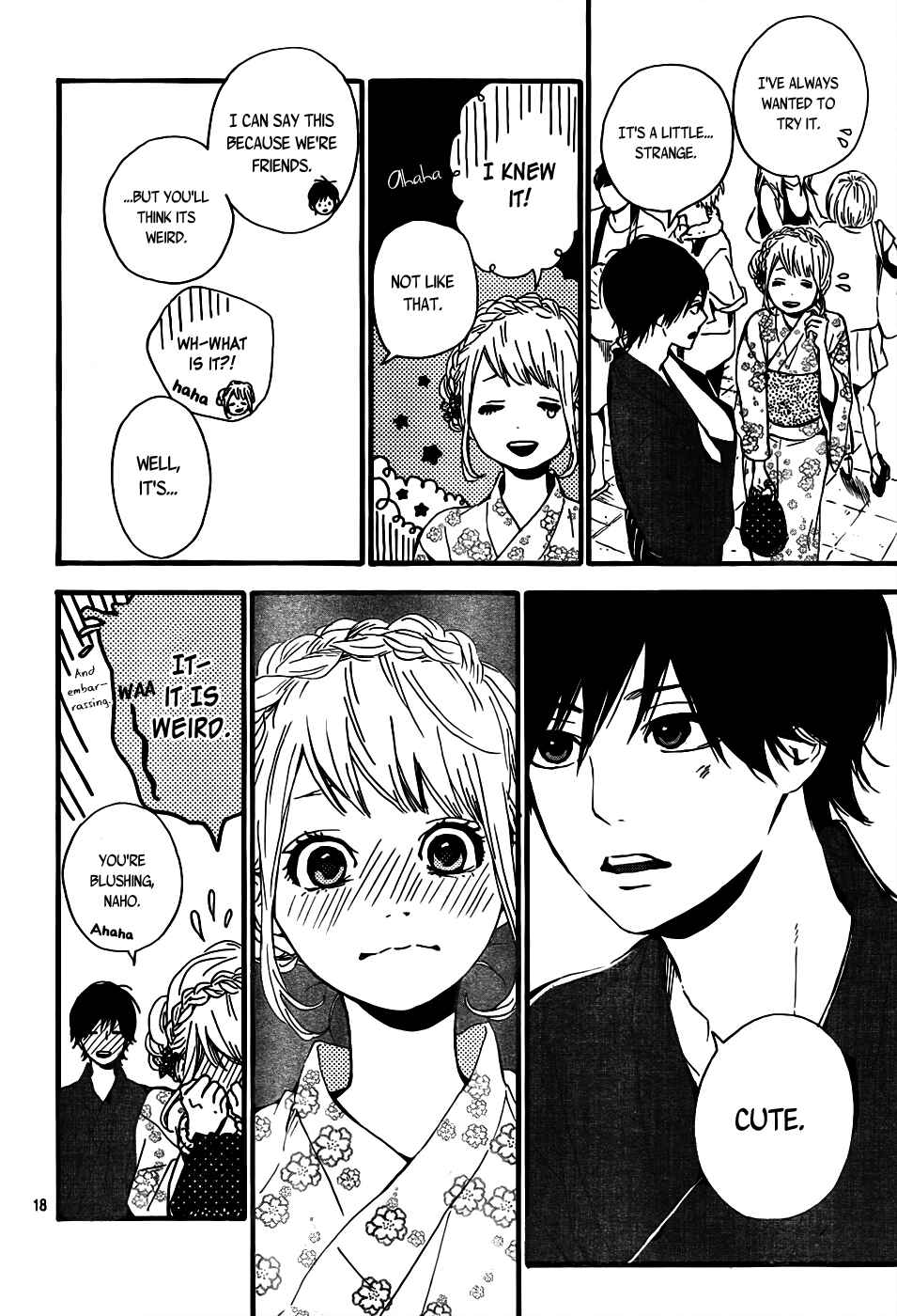 Page 19 Chapter 8 Orange