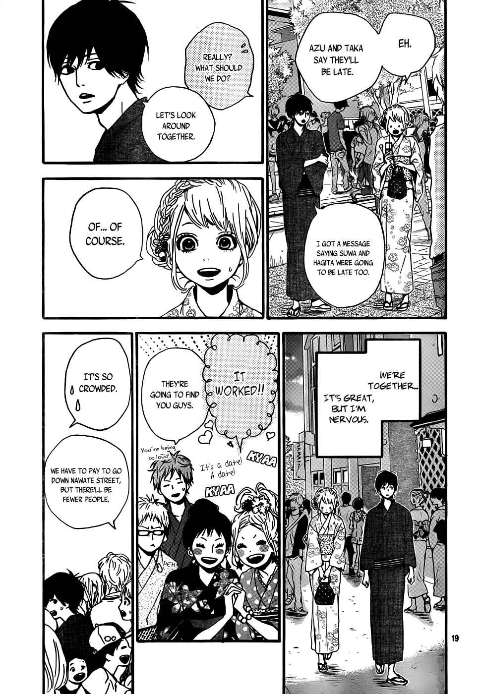 Page 20 Chapter 8 Orange