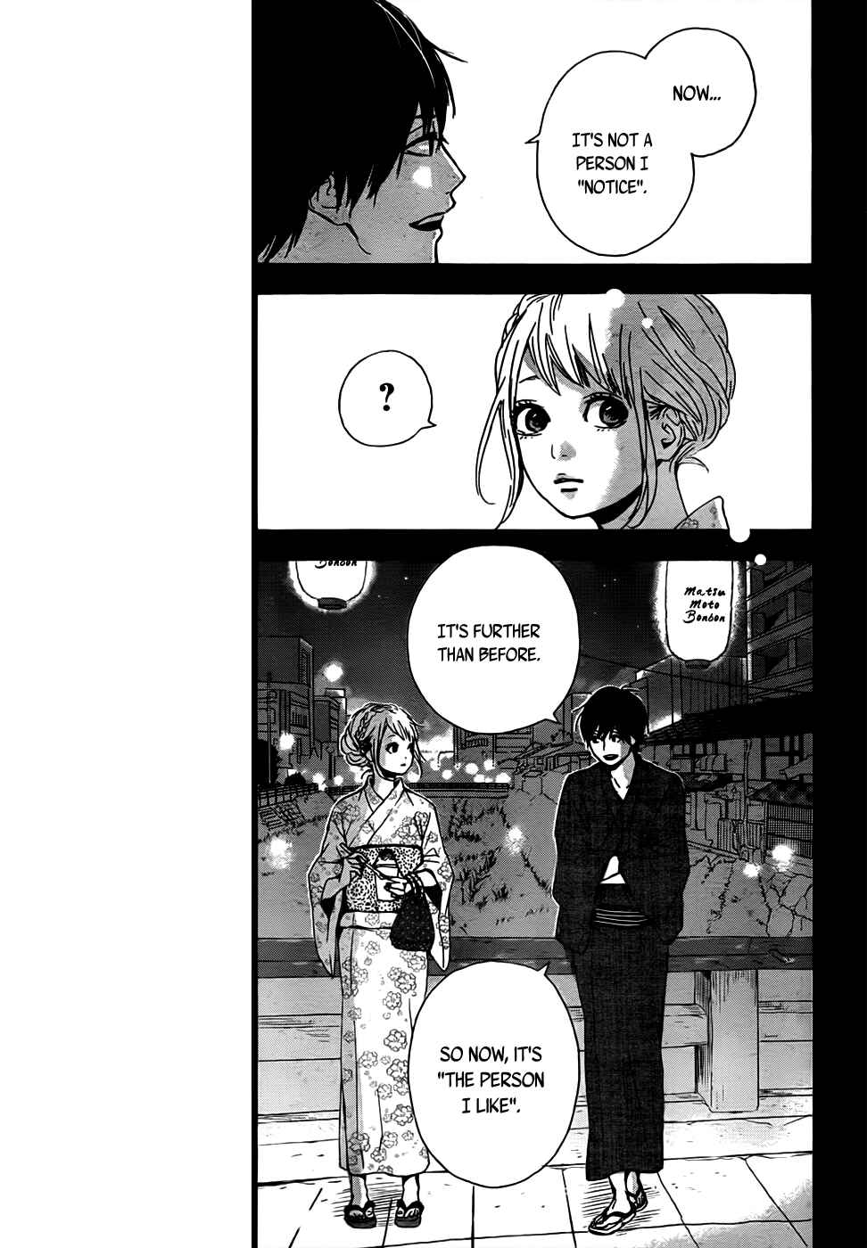Page 22 Chapter 8 Orange