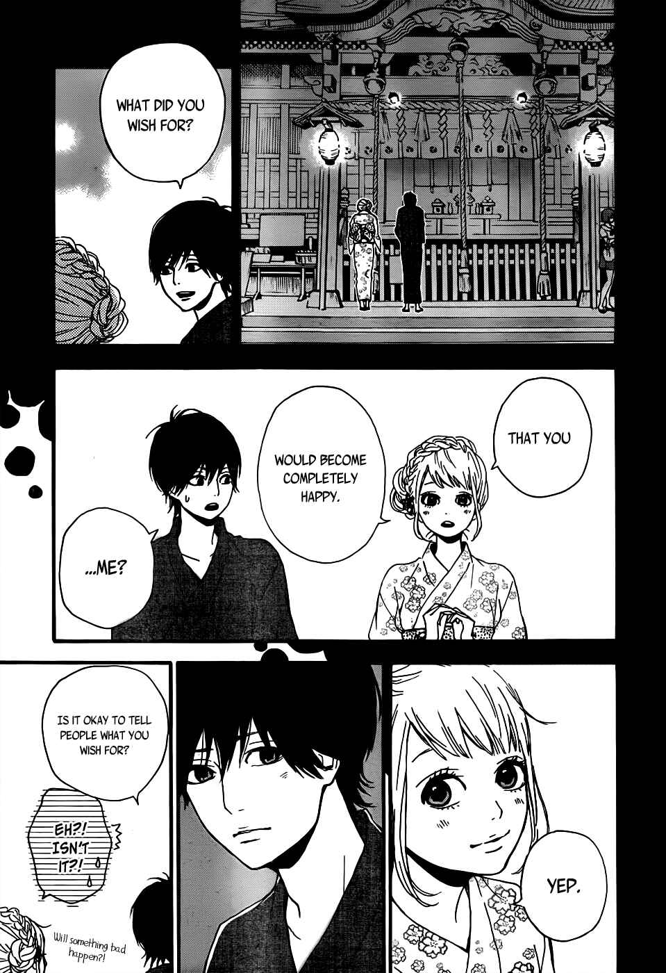 Page 24 Chapter 8 Orange