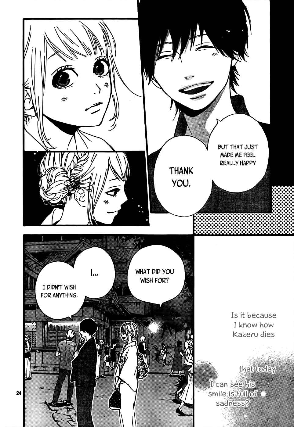 Page 25 Chapter 8 Orange
