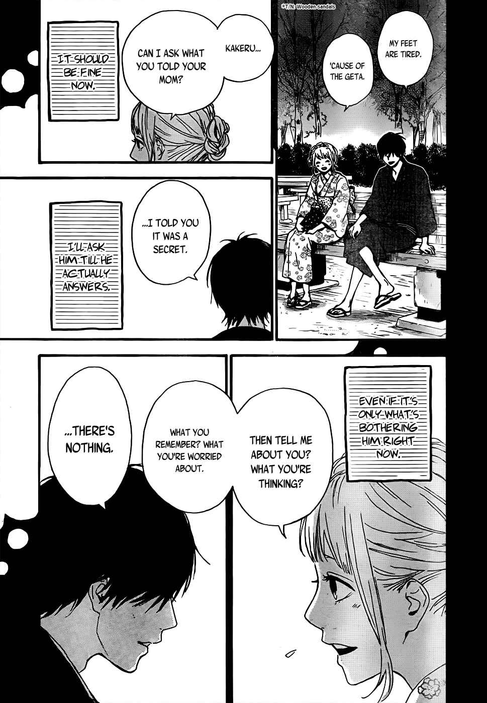 Page 28 Chapter 8 Orange