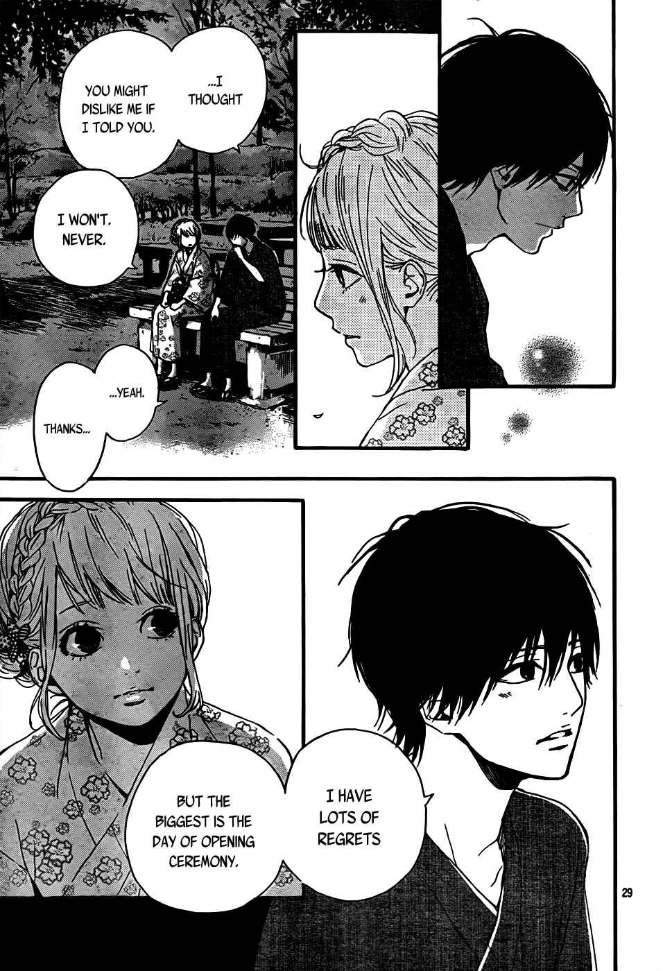 Page 30 Chapter 8 Orange