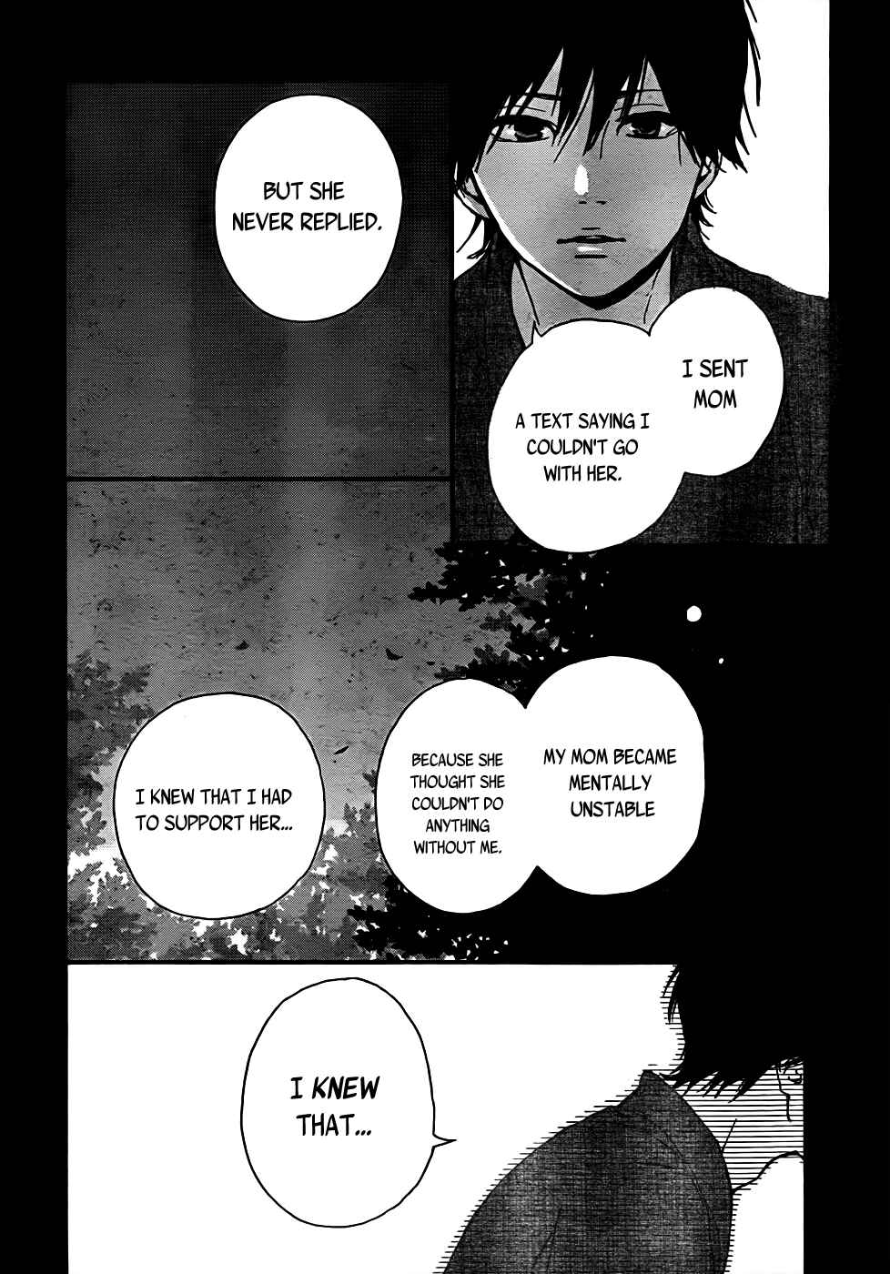 Page 33 Chapter 8 Orange