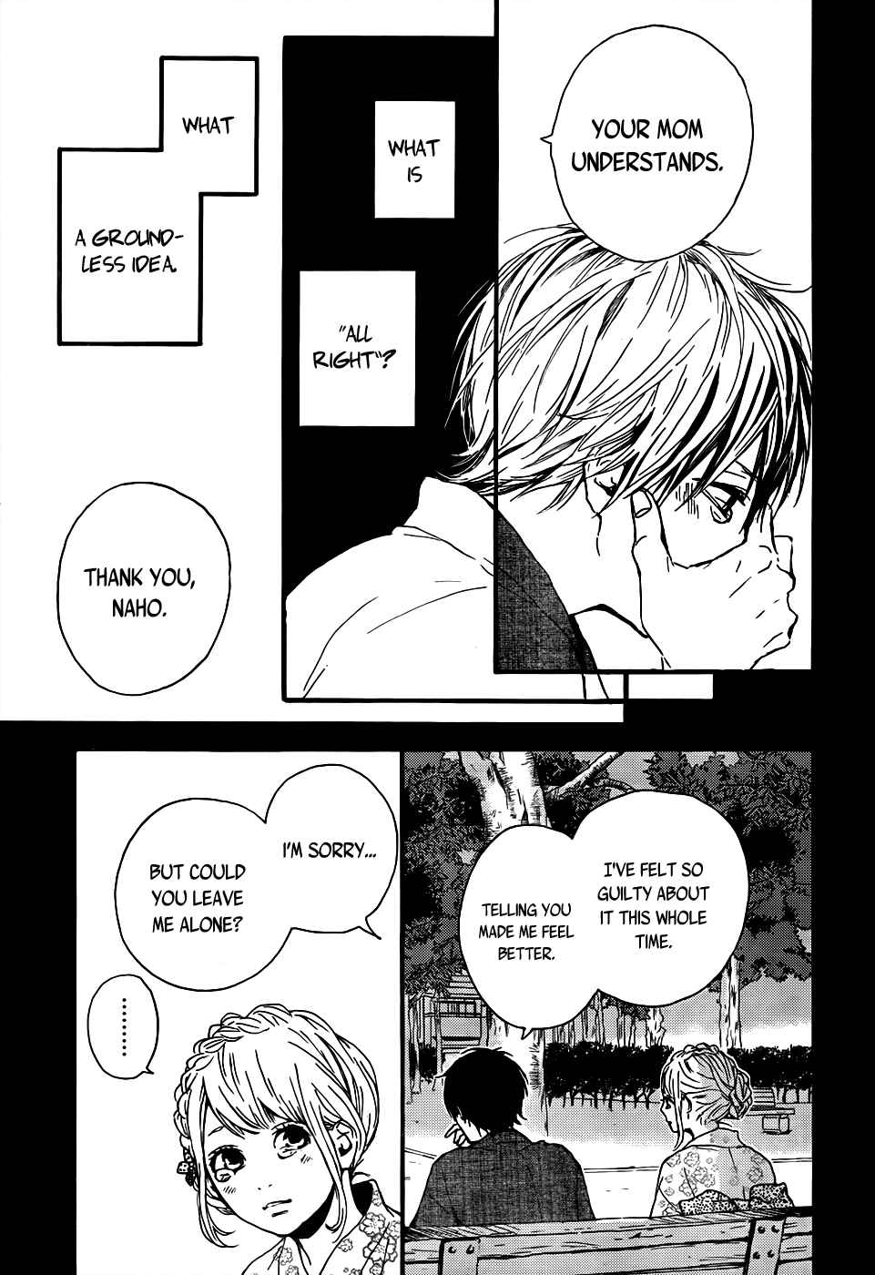 Page 36 Chapter 8 Orange