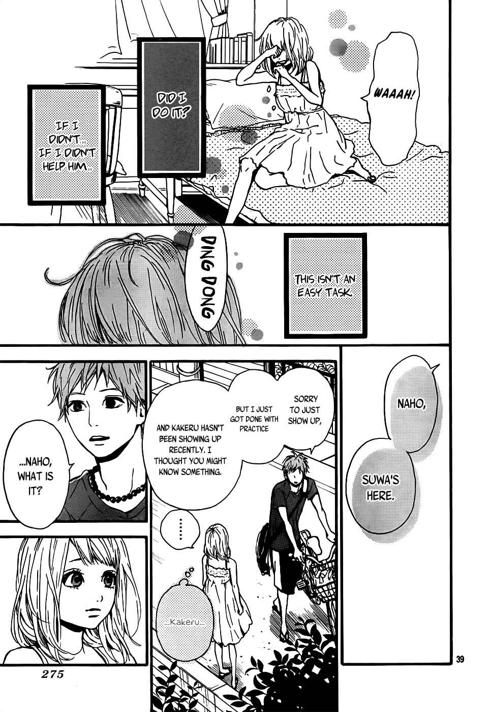 Page 40 Chapter 8 Orange