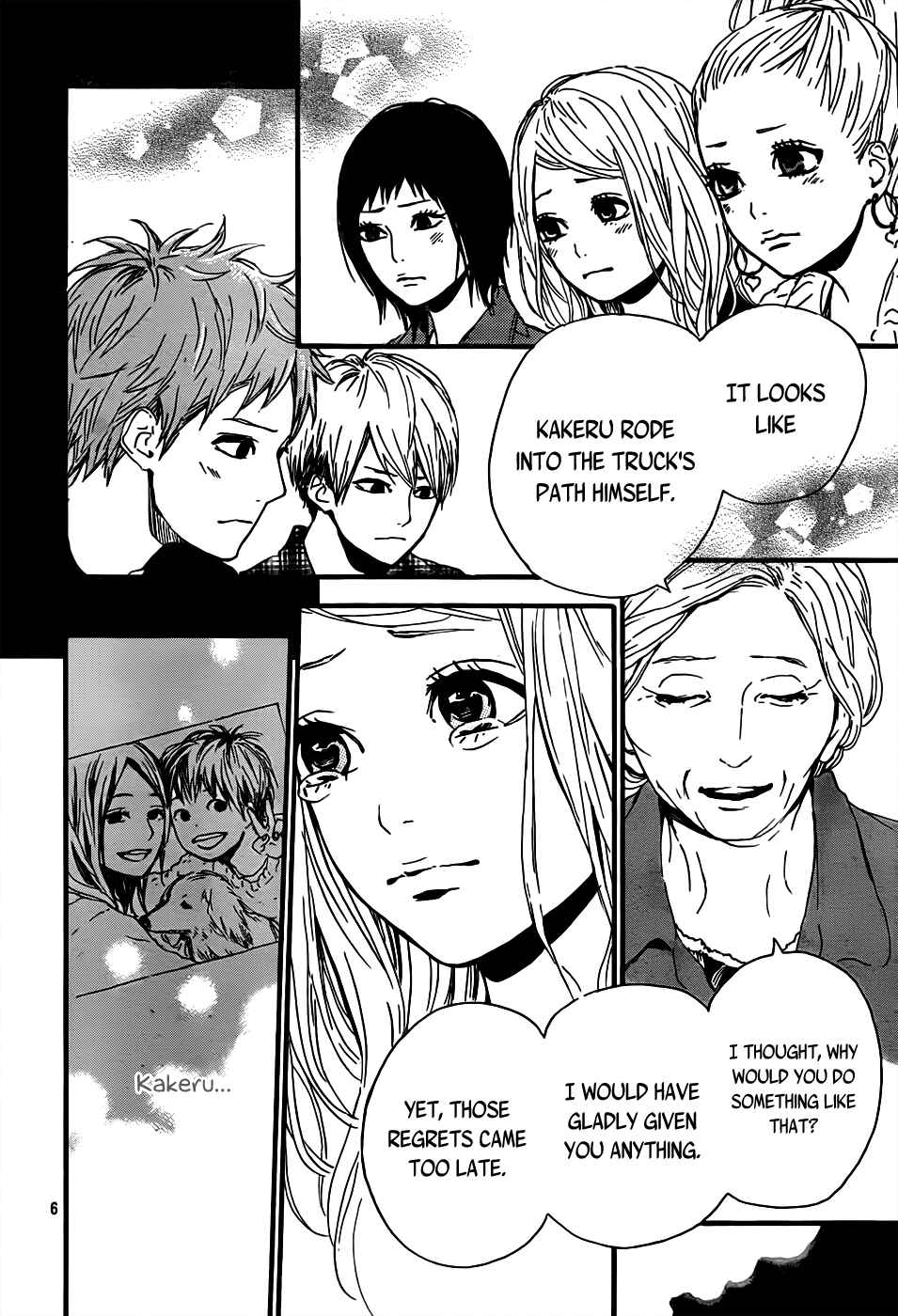 Page 7 Chapter 8 Orange