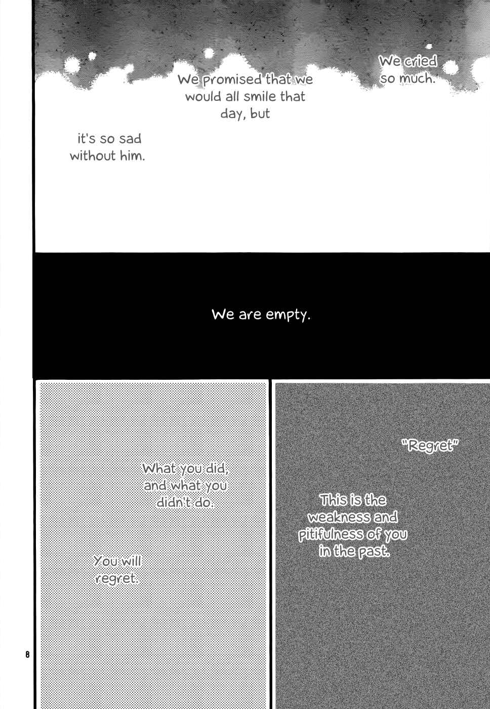 Page 9 Chapter 8 Orange