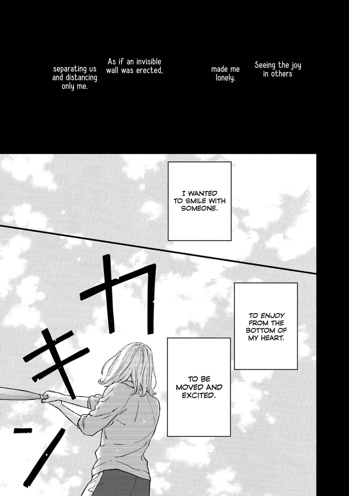 Page 10 Chapter 31 Orange