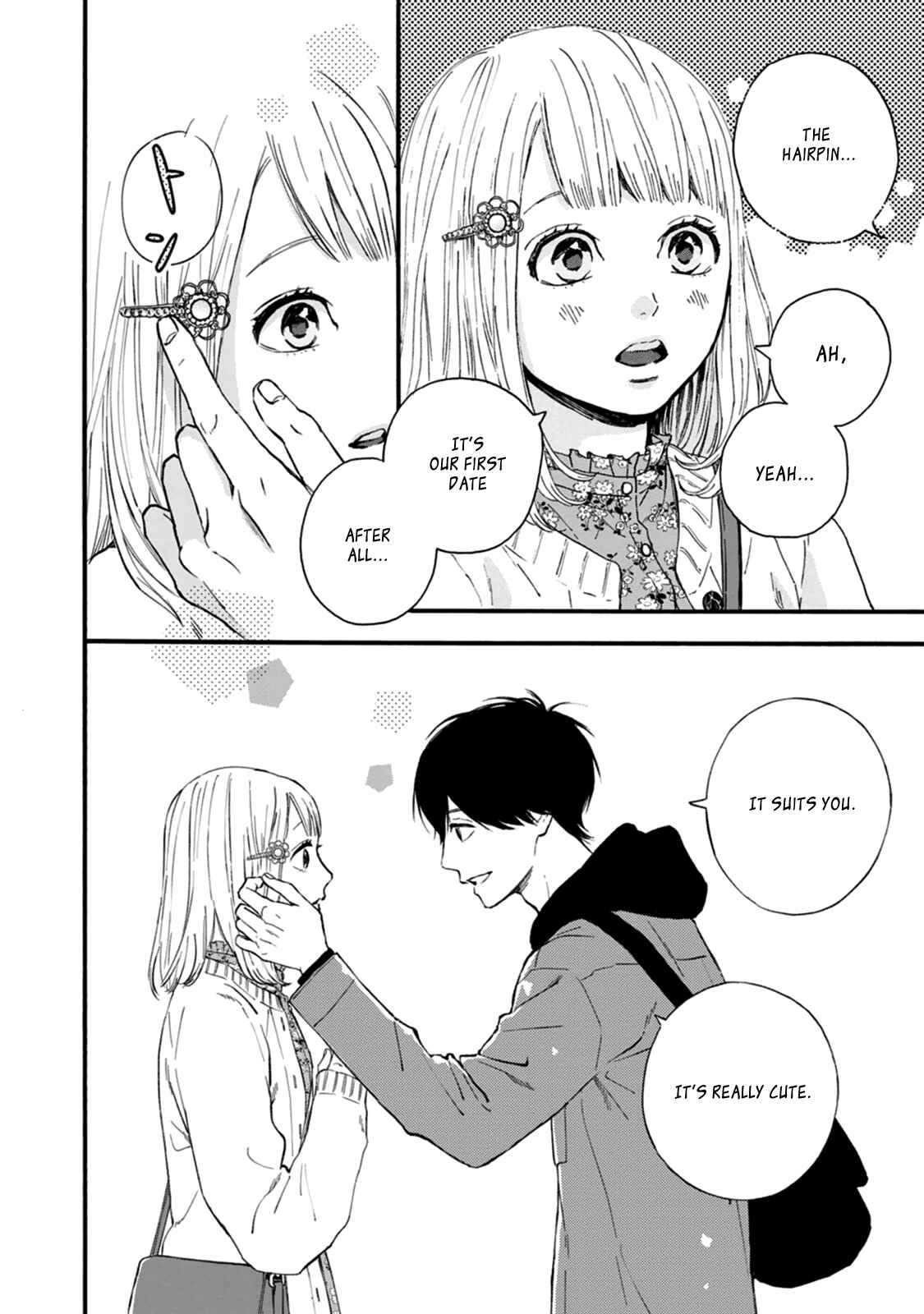 Page 17 Chapter 31 Orange