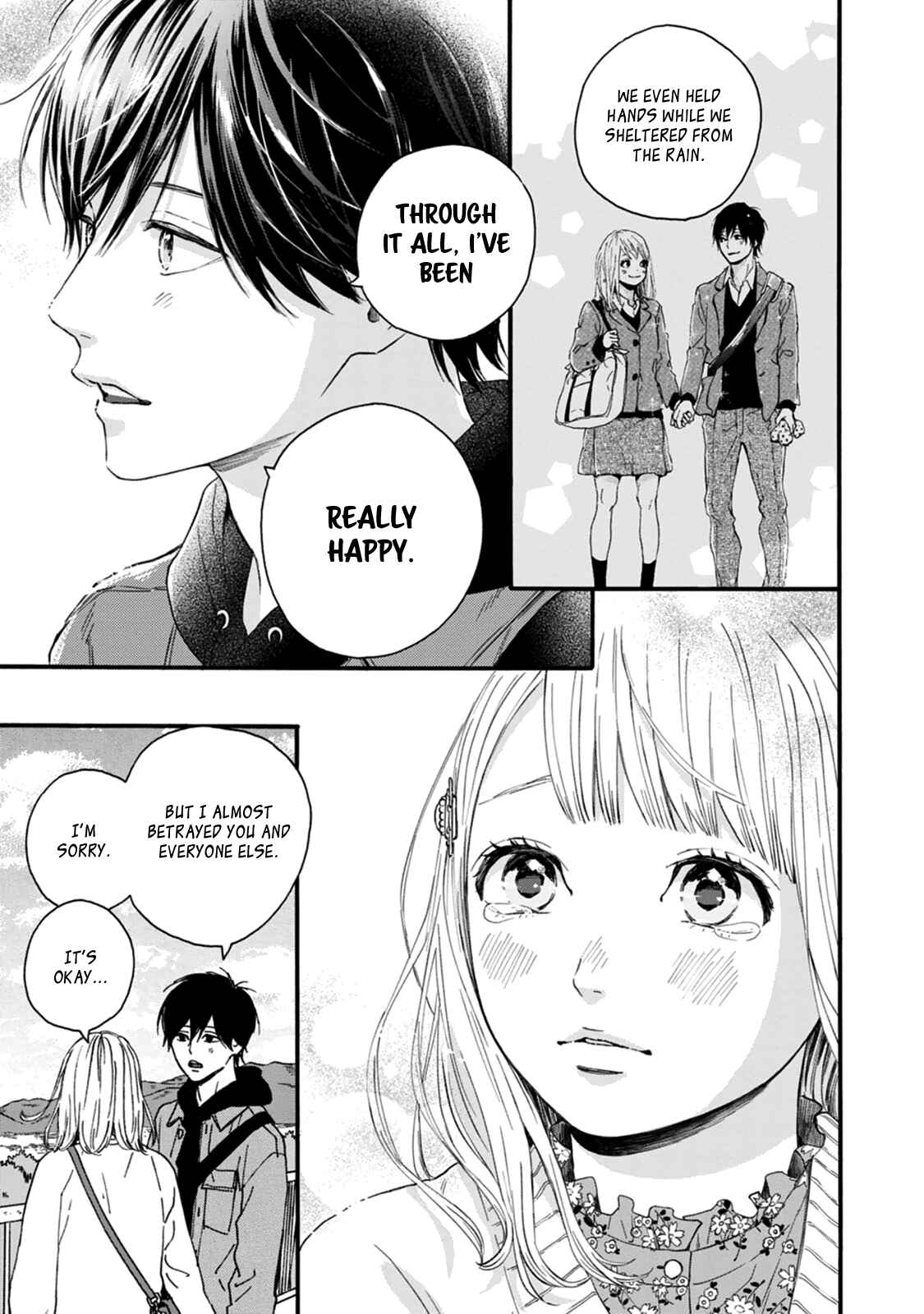 Page 22 Chapter 31 Orange