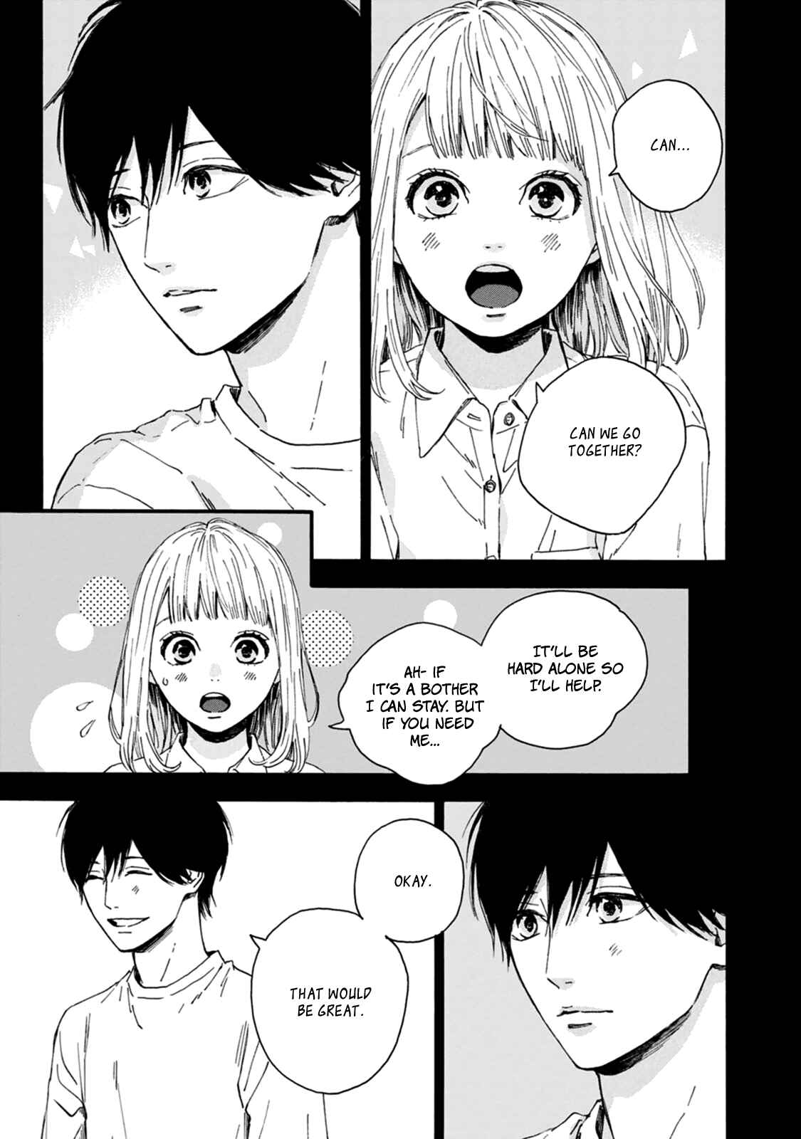 Page 26 Chapter 31 Orange
