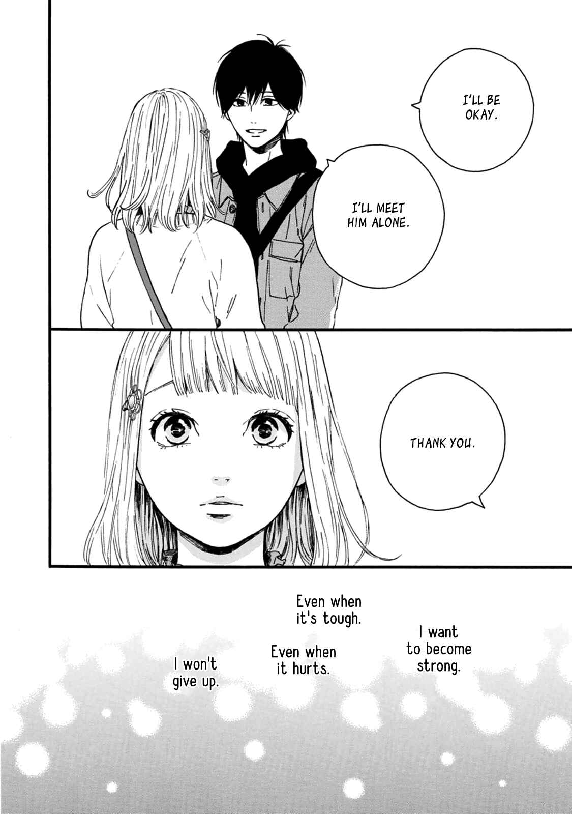 Page 31 Chapter 31 Orange