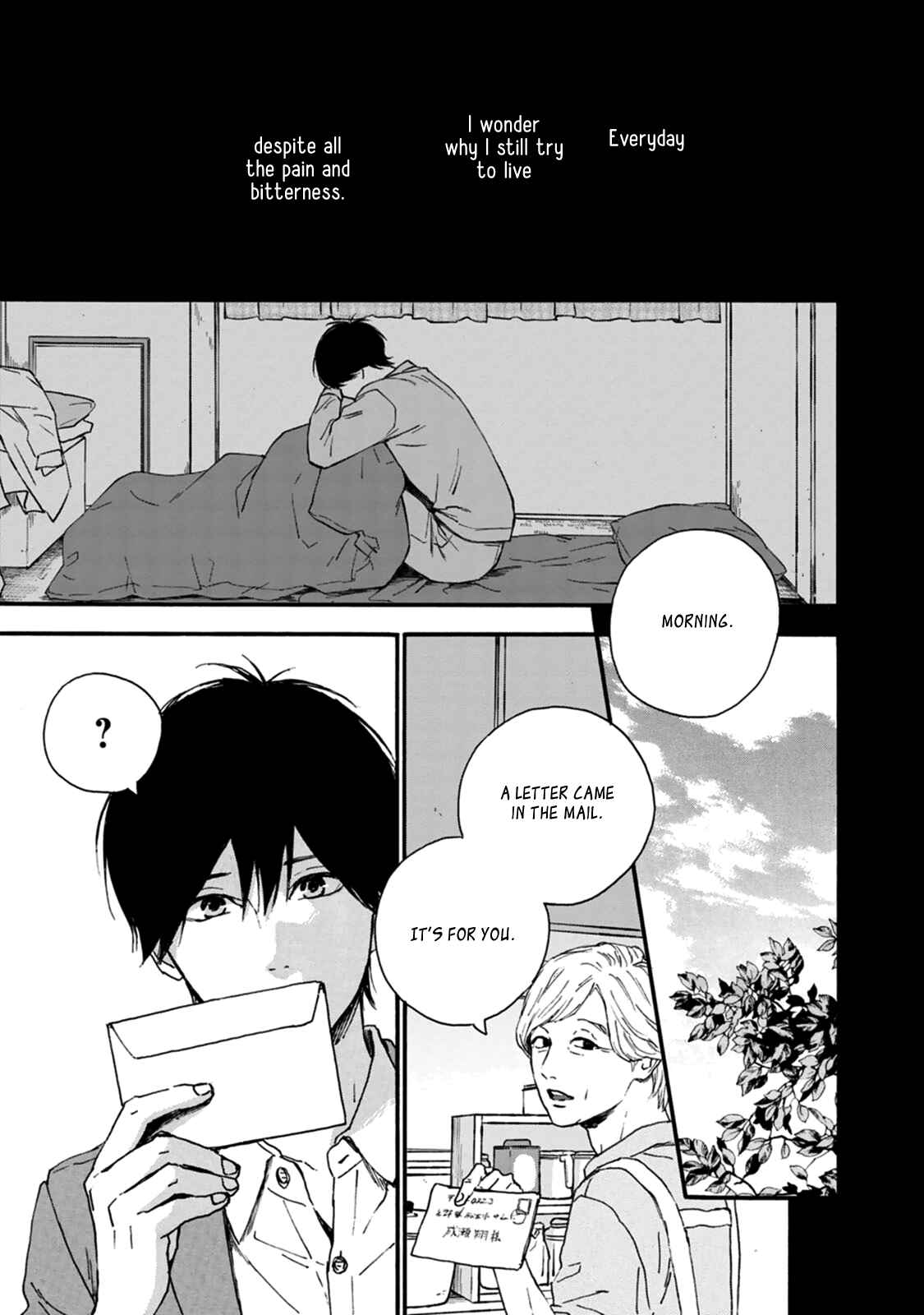 Page 4 Chapter 31 Orange