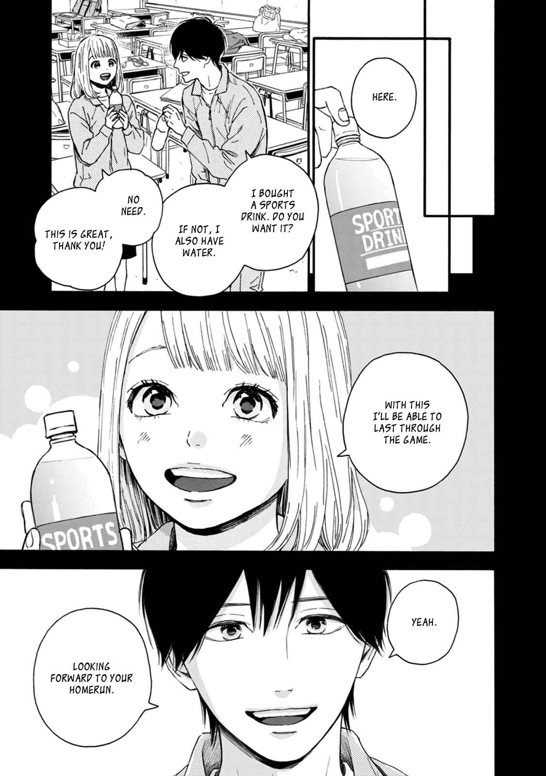 Page 8 Chapter 31 Orange