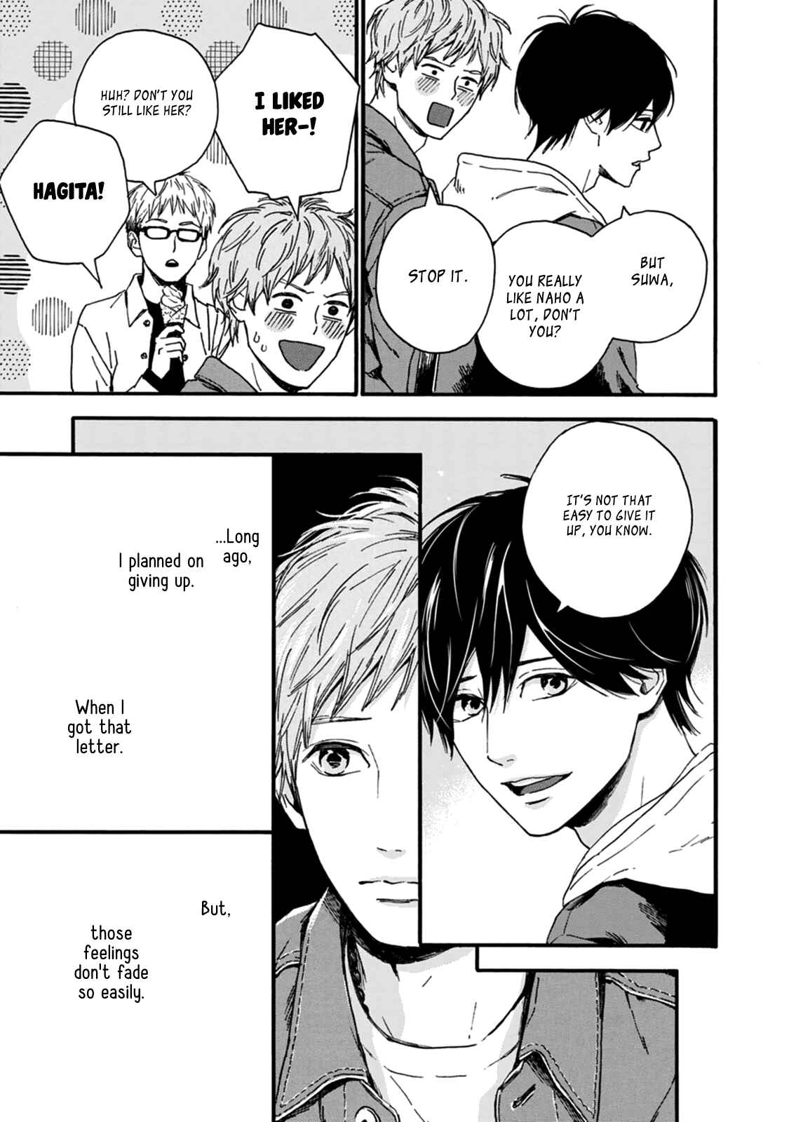 Page 10 Chapter 30 Orange