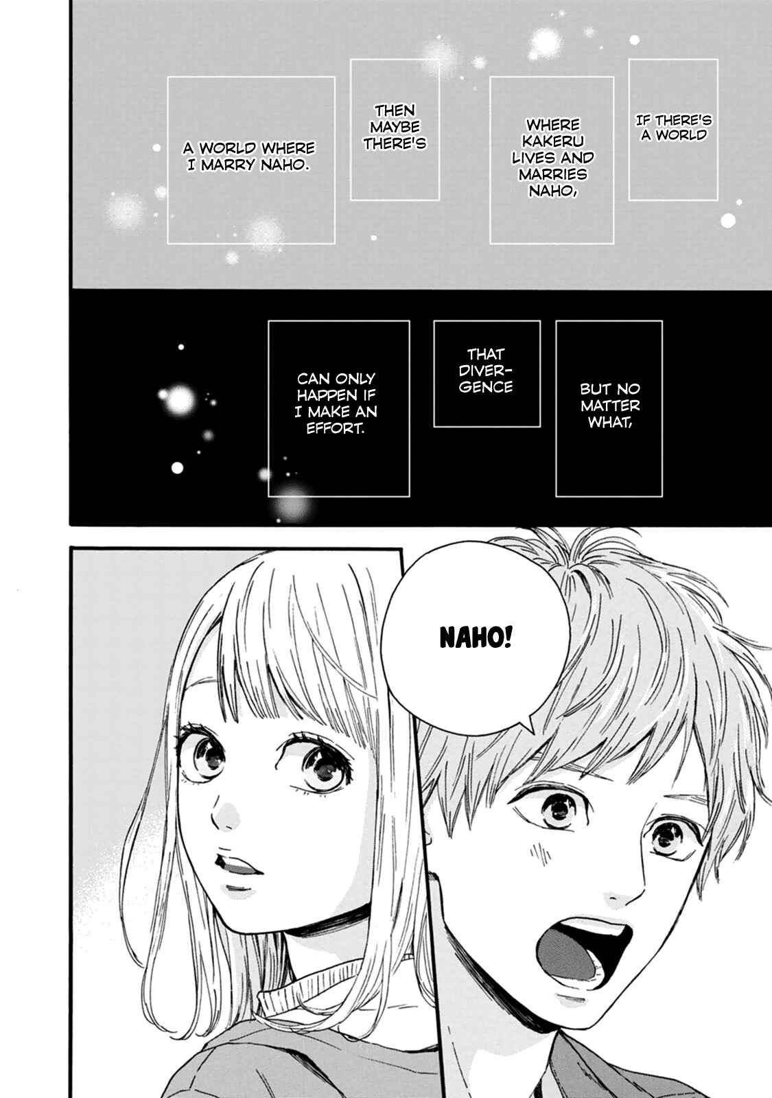 Page 15 Chapter 30 Orange