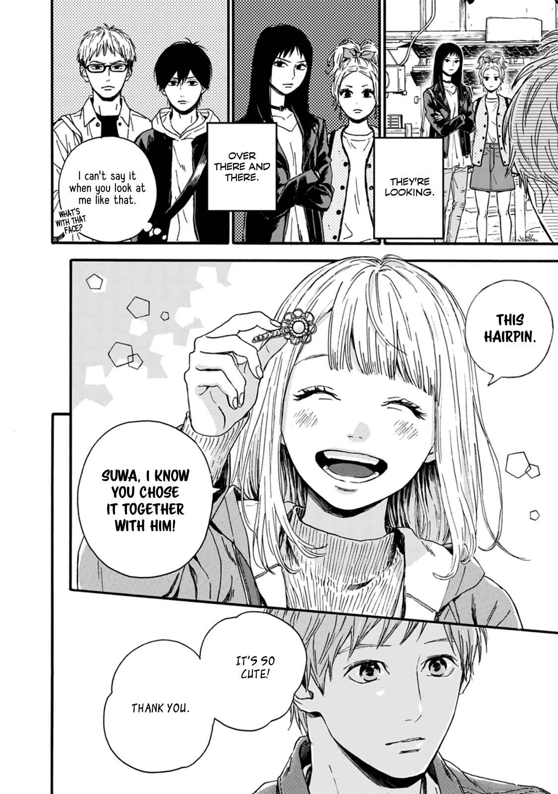 Page 17 Chapter 30 Orange