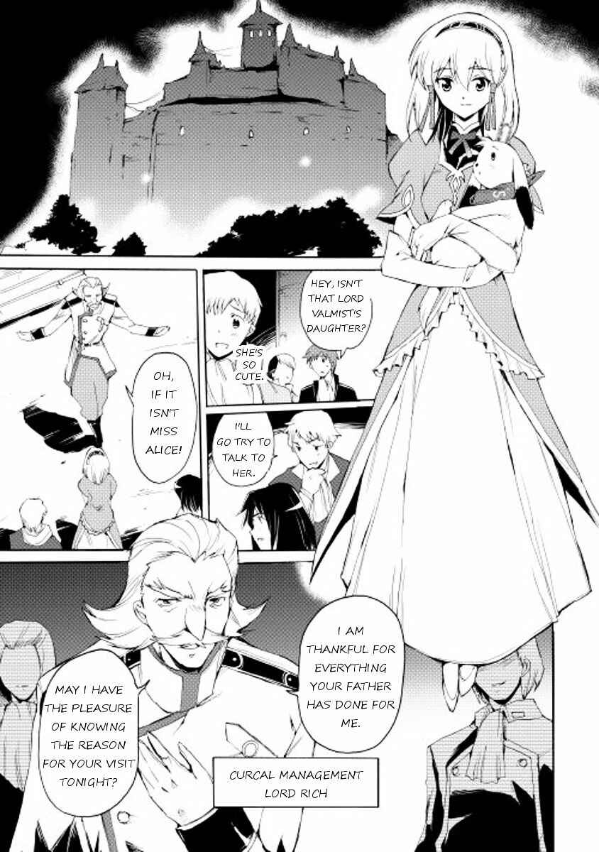 Page 1 Chapter 11 Spirit Migration
