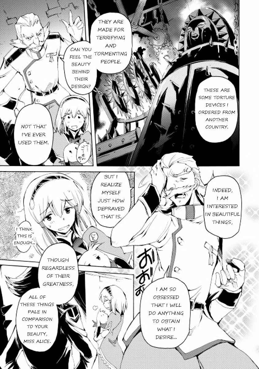 Page 11 Chapter 11 Spirit Migration