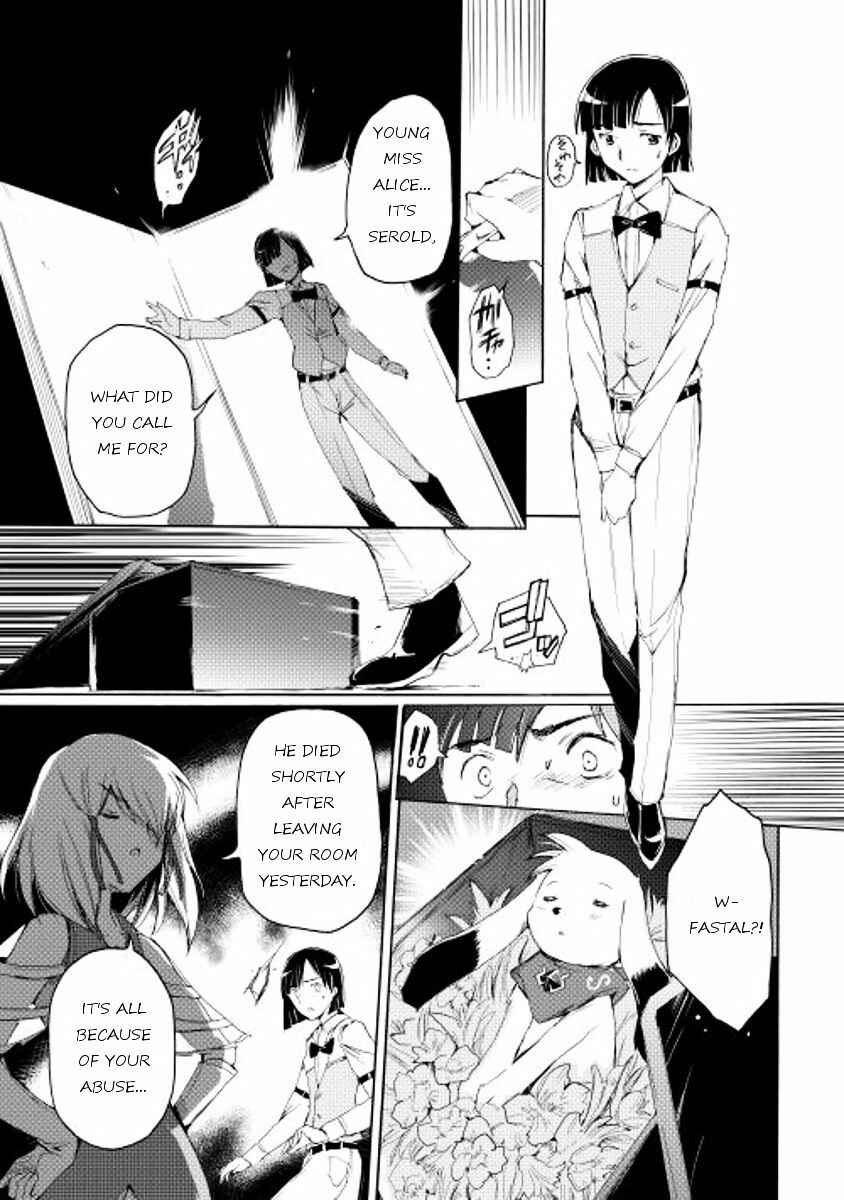 Page 9 Chapter 10 Spirit Migration
