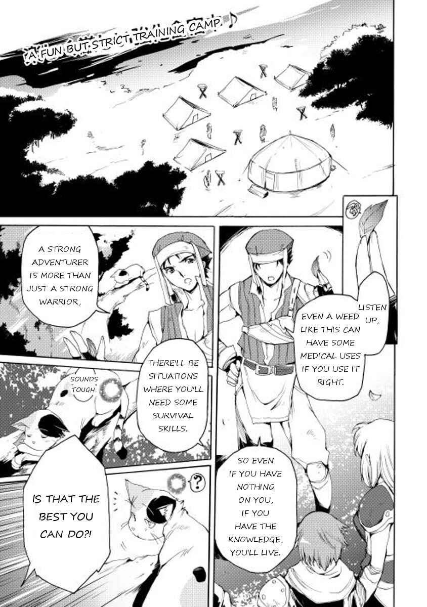 Page 1 Chapter 8 Spirit Migration