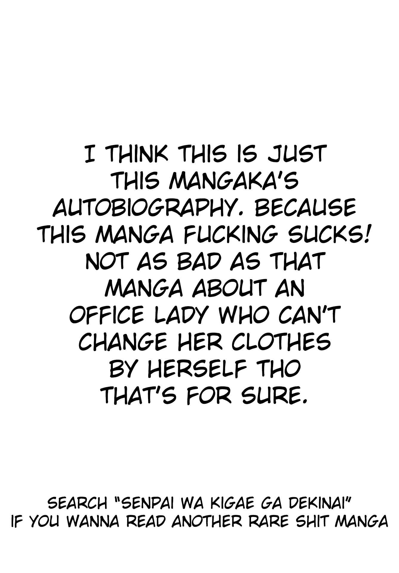 Page 30 Chapter 1 Deathscythe Pururun