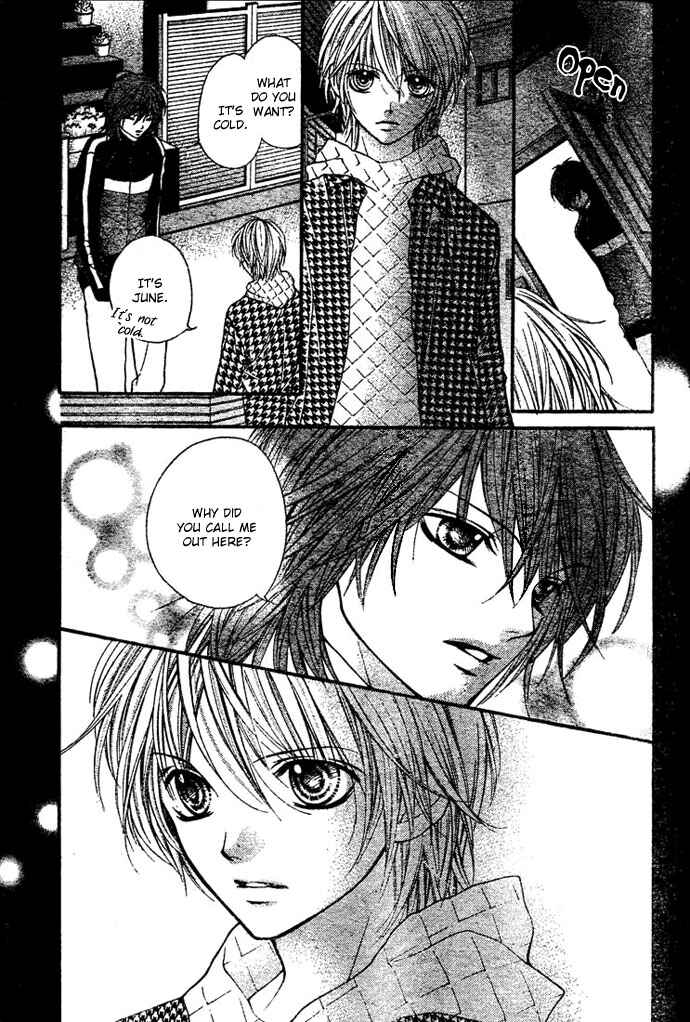 Page 10 Chapter 9 Taranta Ranta