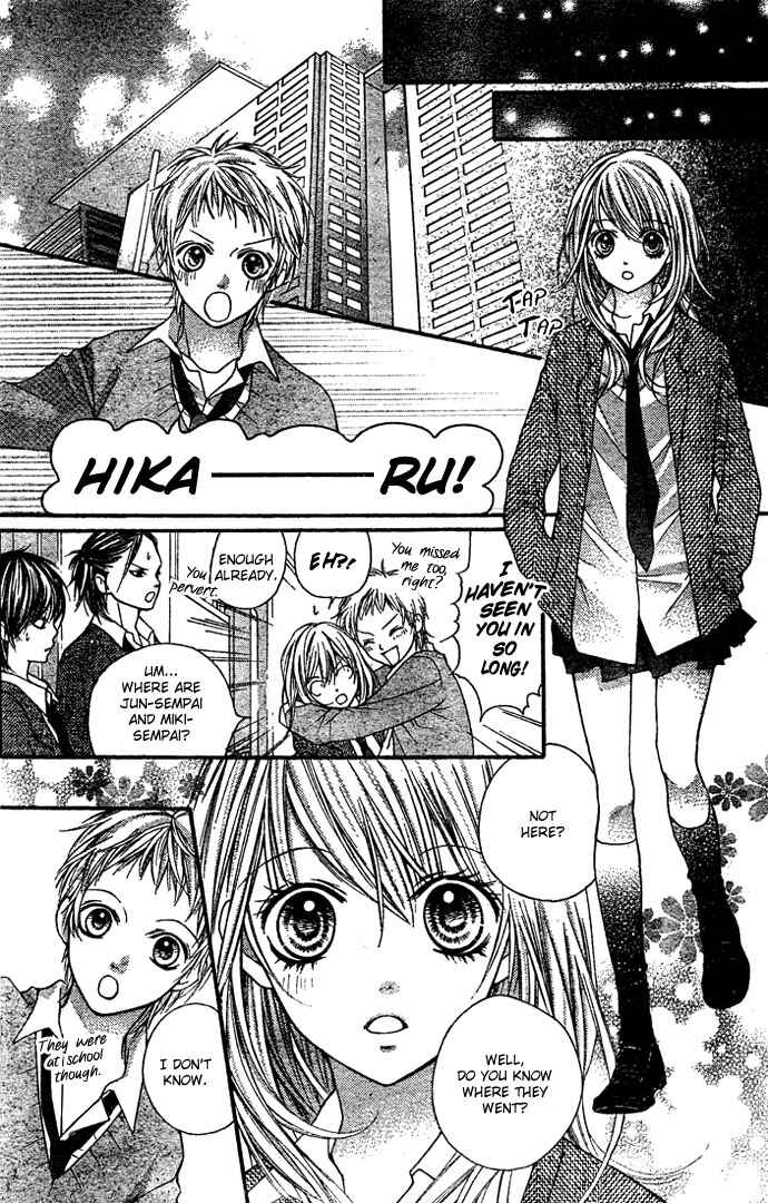 Page 11 Chapter 9 Taranta Ranta