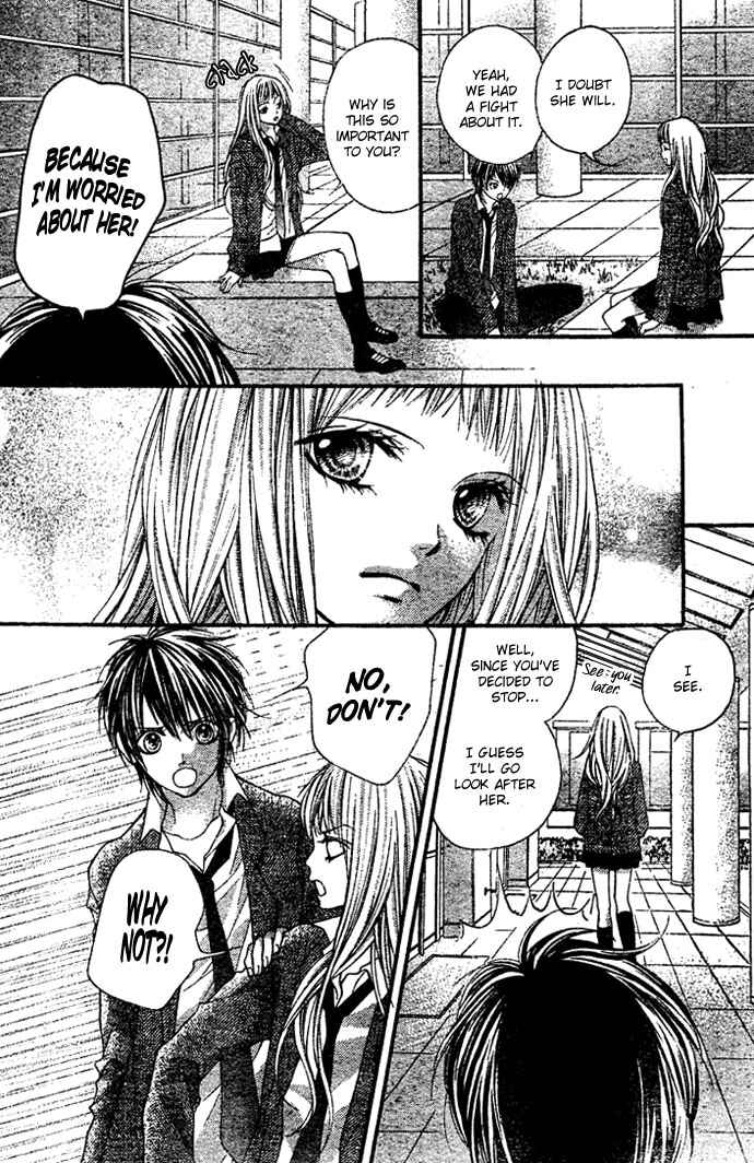 Page 13 Chapter 9 Taranta Ranta