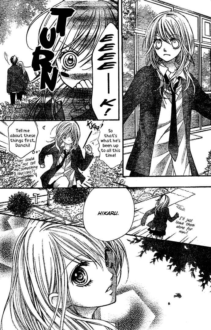 Page 17 Chapter 9 Taranta Ranta