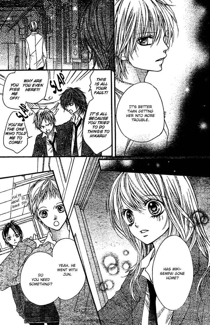 Page 20 Chapter 9 Taranta Ranta