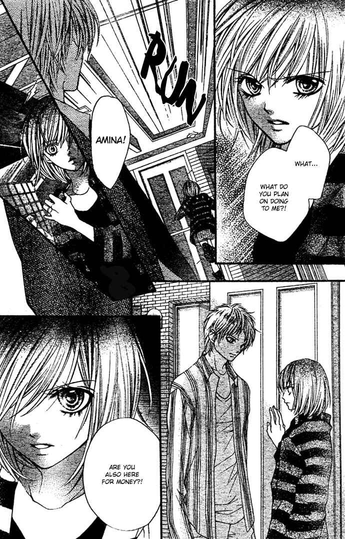 Page 25 Chapter 9 Taranta Ranta