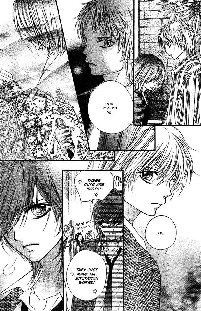 Page 26 Chapter 9 Taranta Ranta