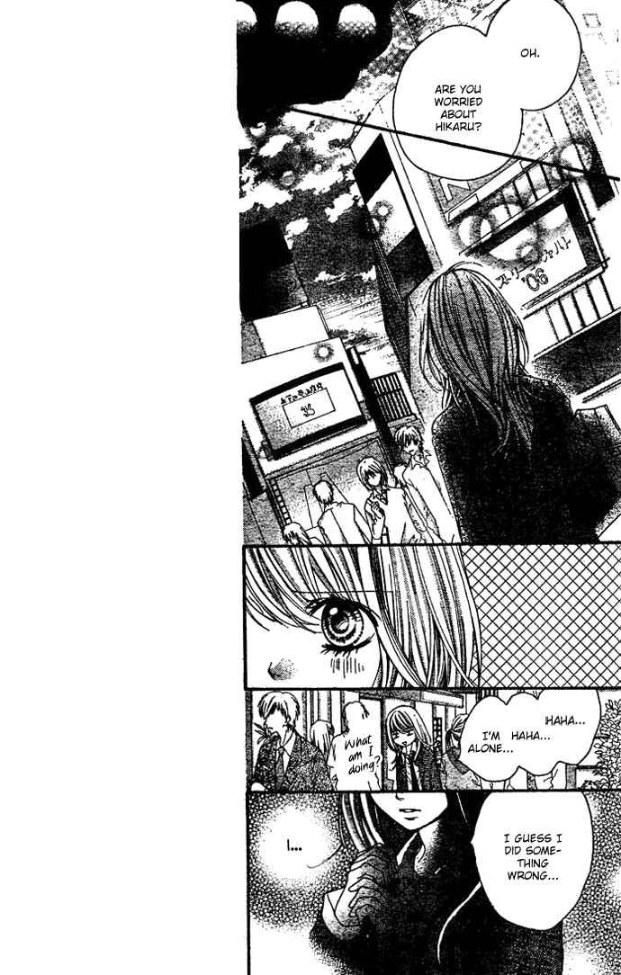 Page 27 Chapter 9 Taranta Ranta