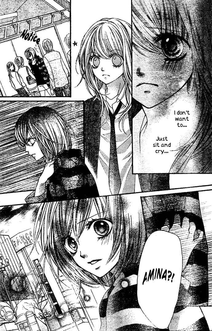 Page 28 Chapter 9 Taranta Ranta