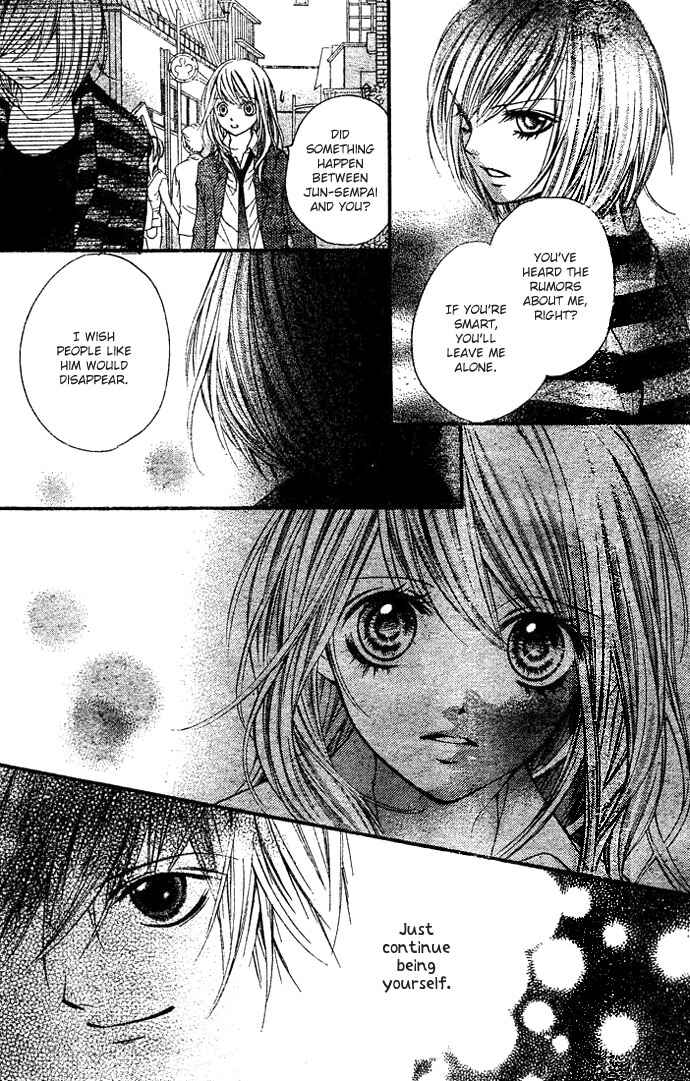 Page 30 Chapter 9 Taranta Ranta