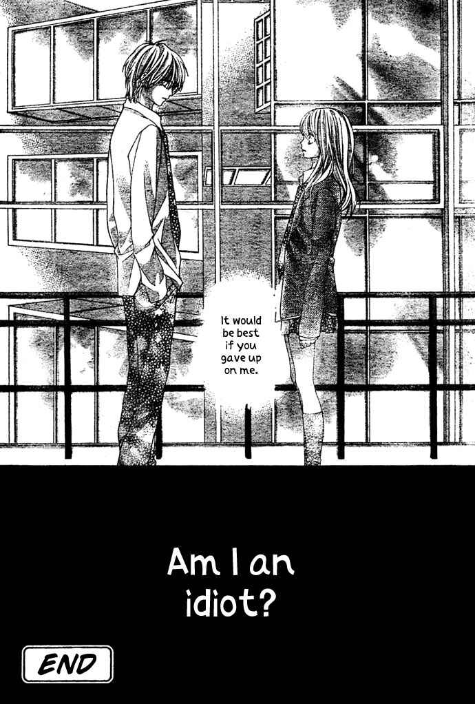 Page 33 Chapter 9 Taranta Ranta