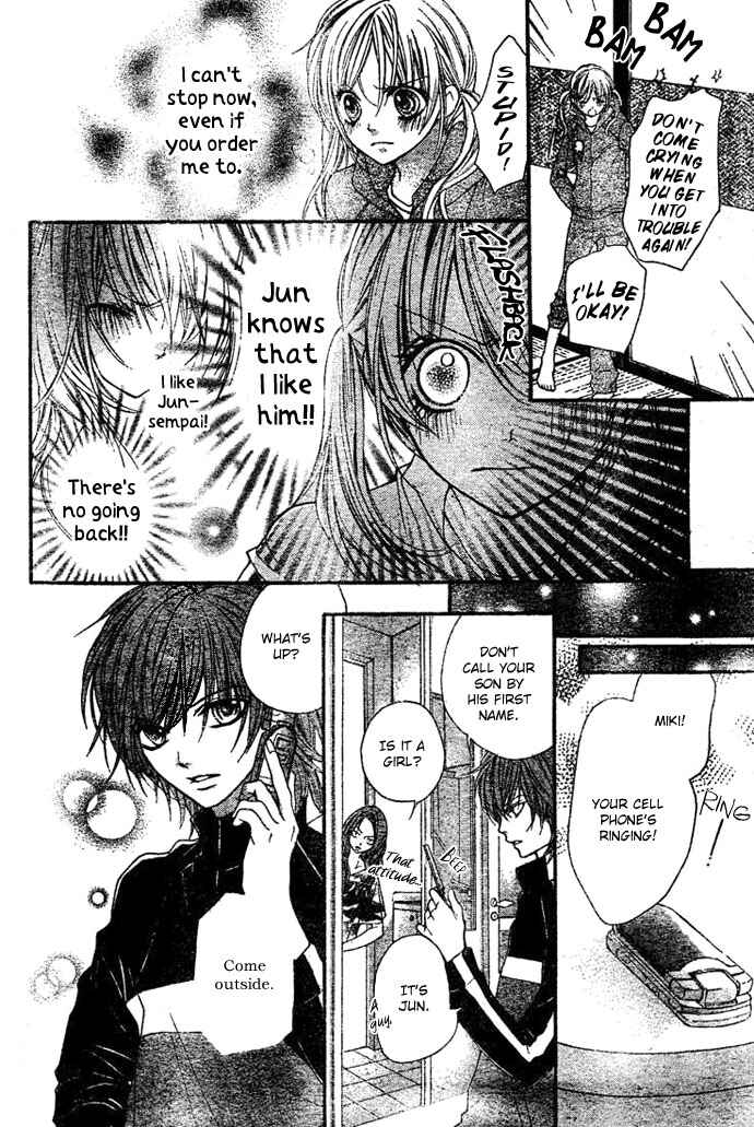 Page 9 Chapter 9 Taranta Ranta