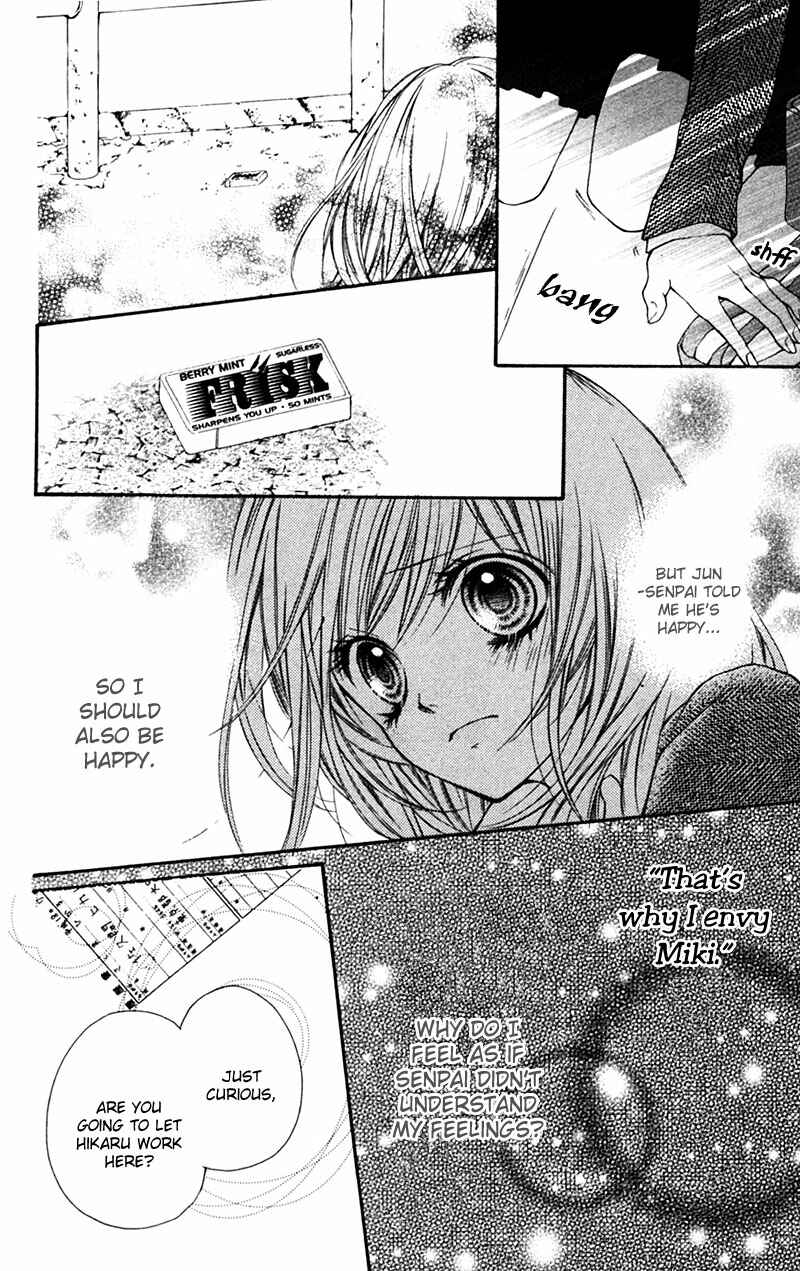Page 20 Chapter 12 Taranta Ranta