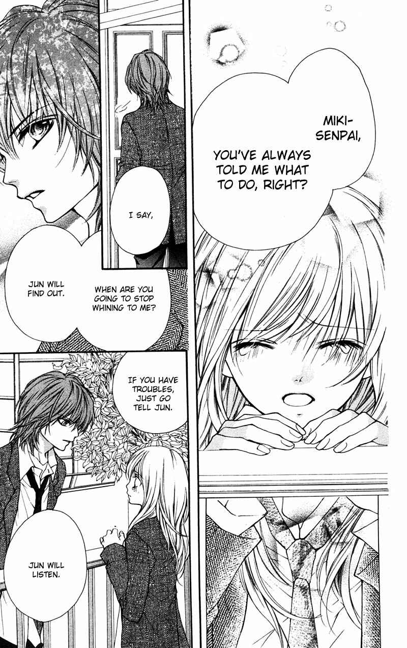 Page 23 Chapter 12 Taranta Ranta