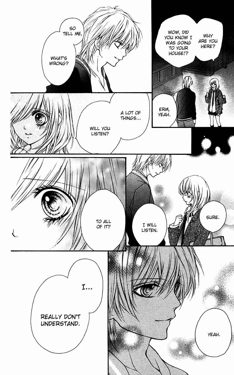 Page 26 Chapter 12 Taranta Ranta