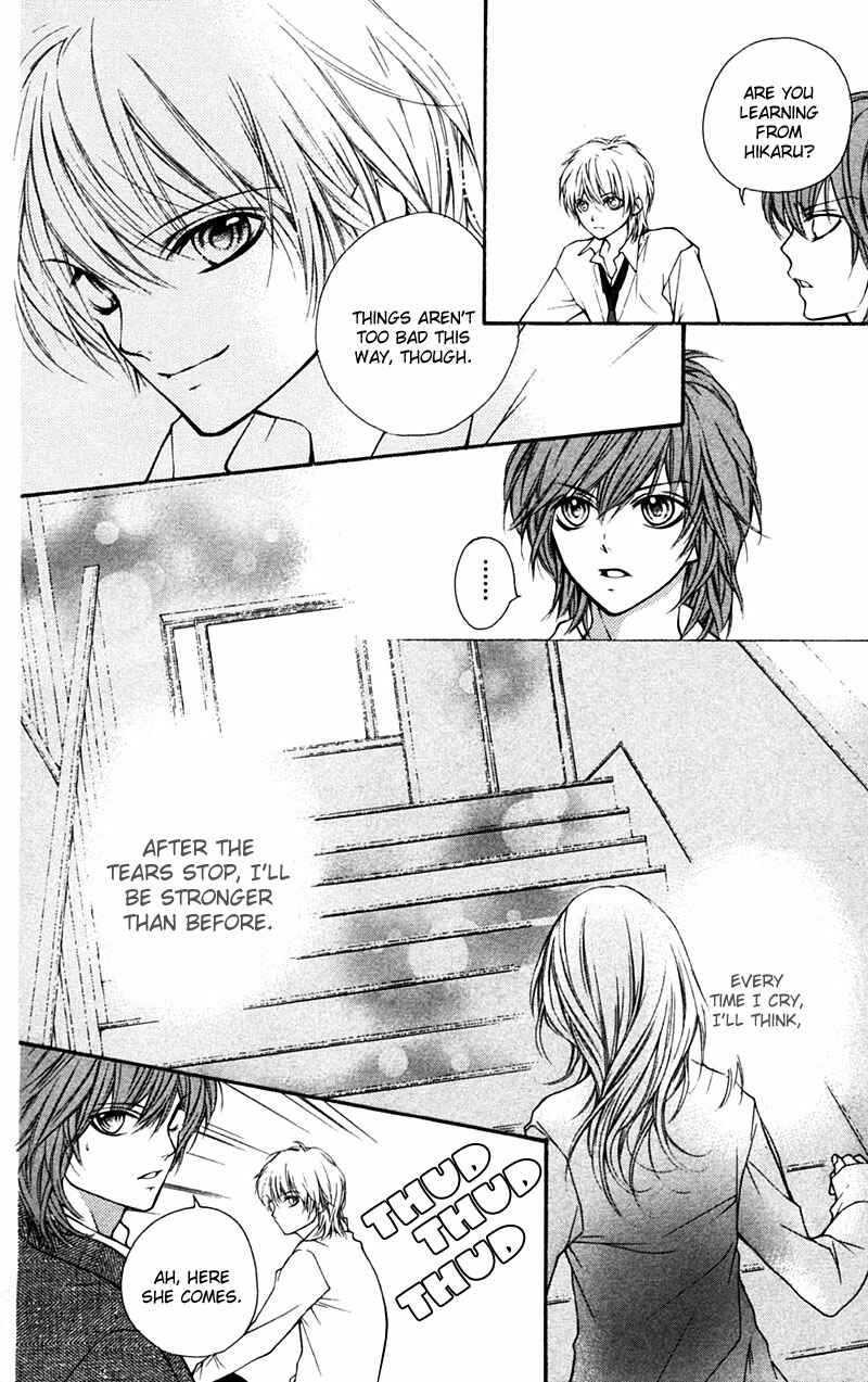 Page 30 Chapter 12 Taranta Ranta