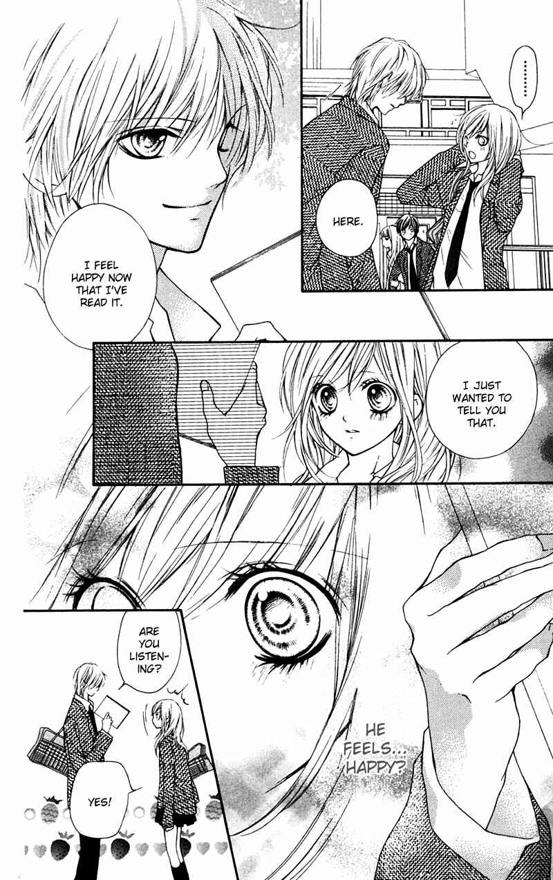 Page 6 Chapter 12 Taranta Ranta