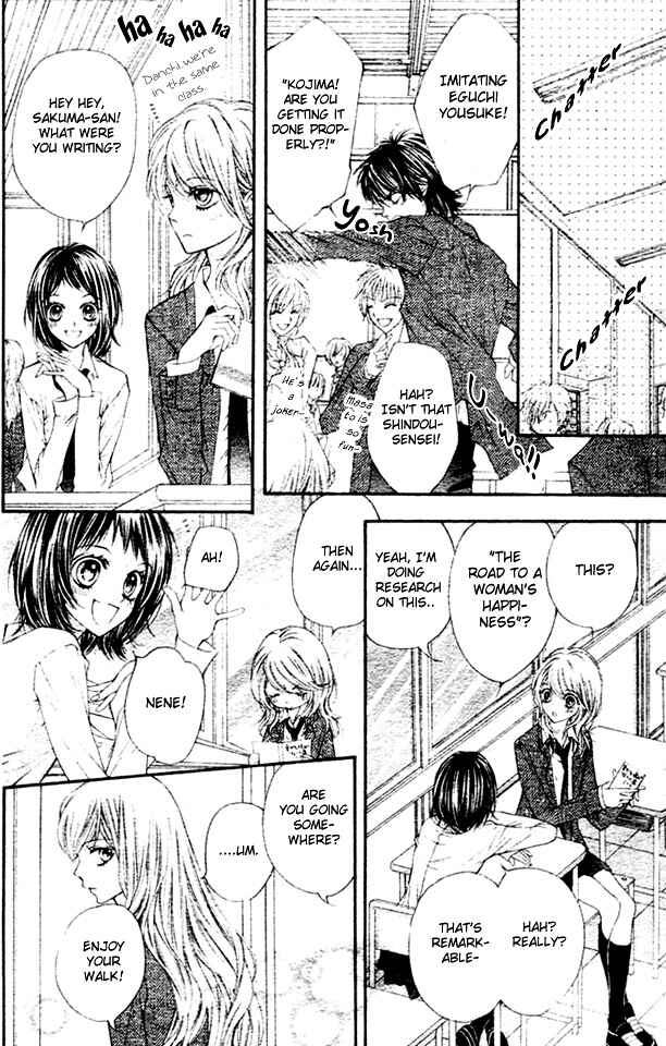 Page 10 Chapter 2 Taranta Ranta