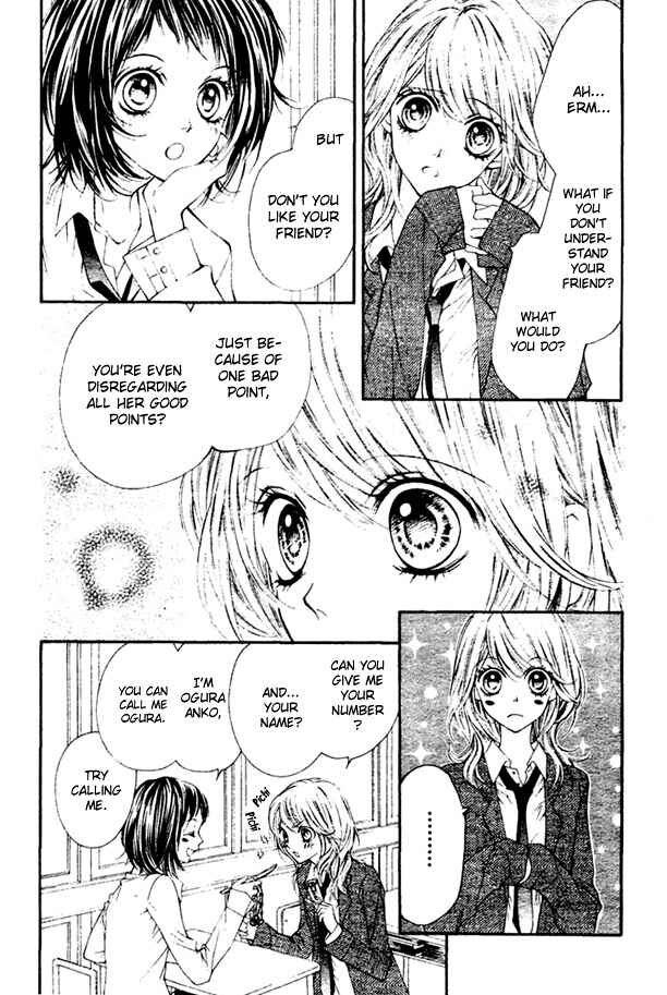 Page 12 Chapter 2 Taranta Ranta