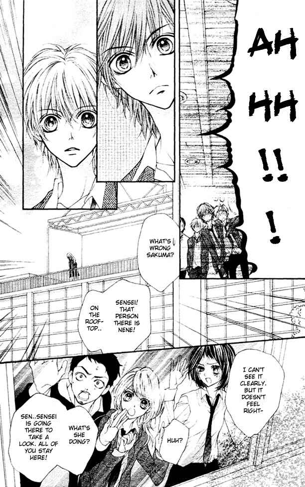 Page 17 Chapter 2 Taranta Ranta