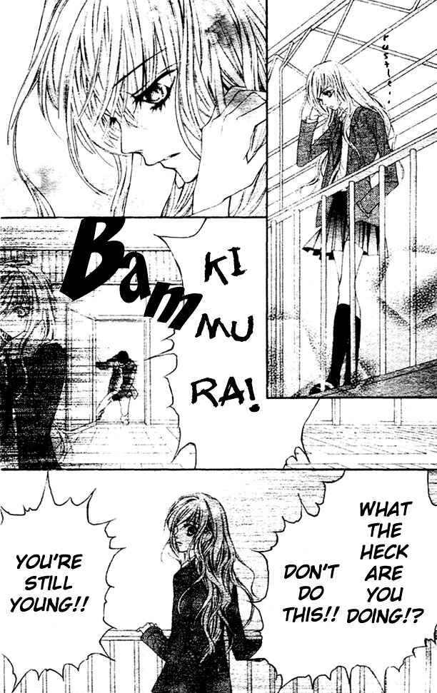 Page 18 Chapter 2 Taranta Ranta