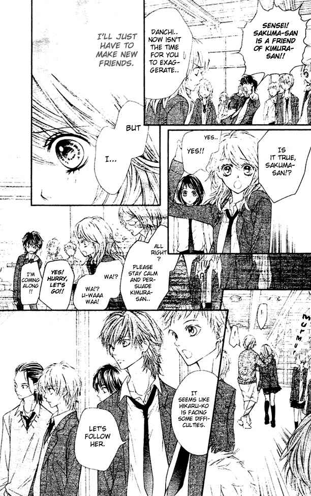 Page 20 Chapter 2 Taranta Ranta