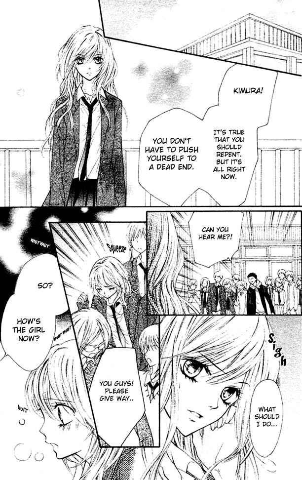 Page 21 Chapter 2 Taranta Ranta